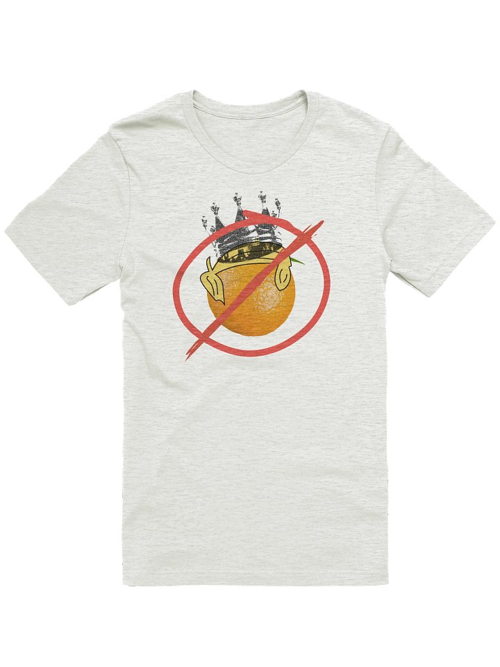 No 🍊 Kings Tee product image (6)