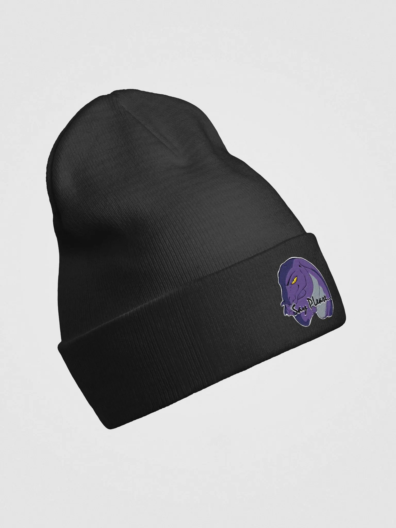 Servera Beanie 1 product image (3)