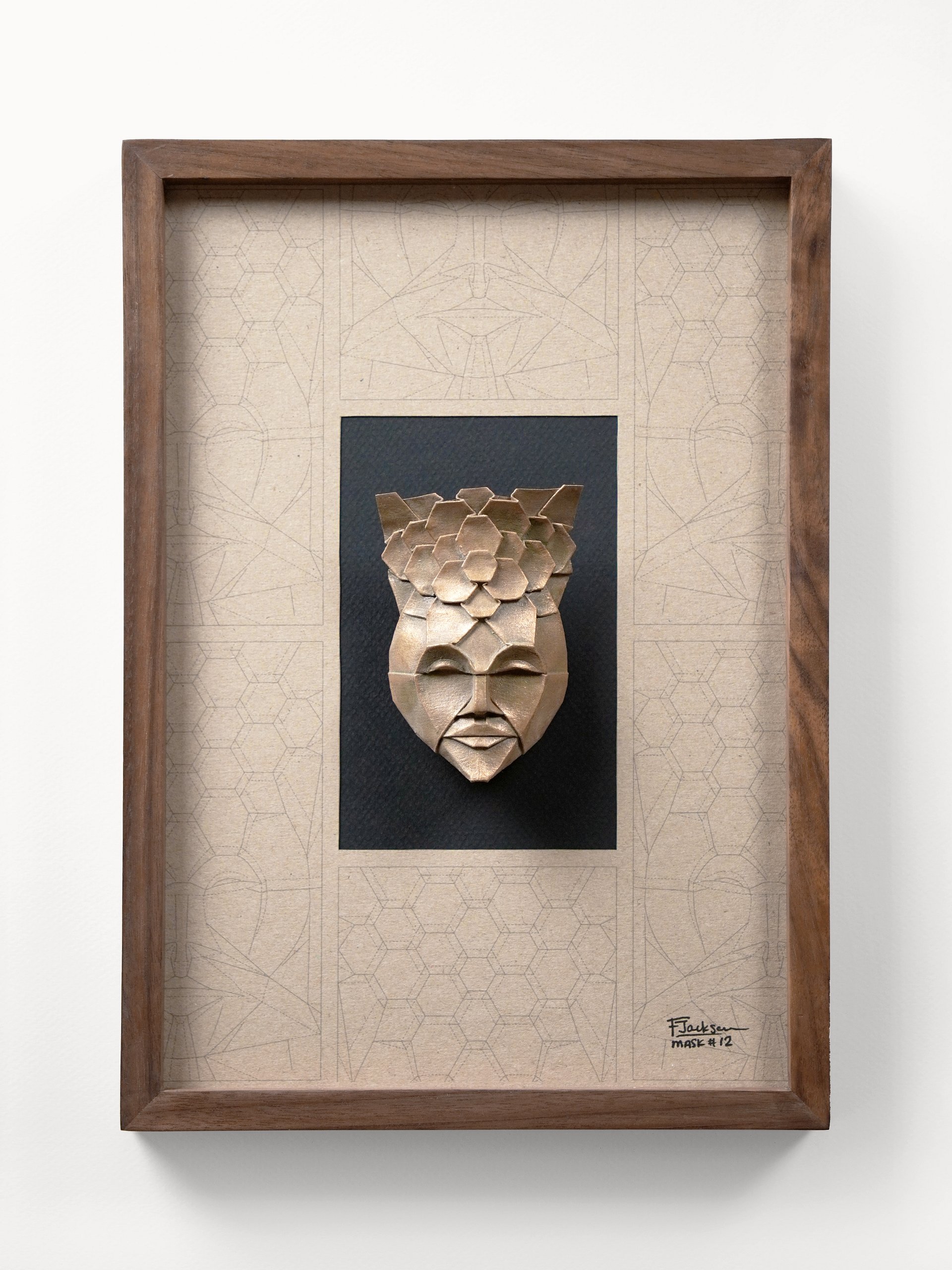 Artwork 08/100 product image (1)