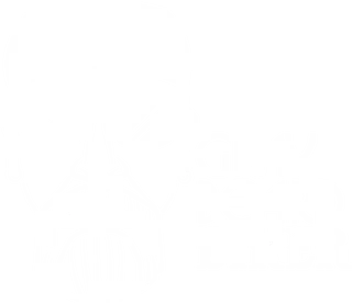 Gray Beard Biker