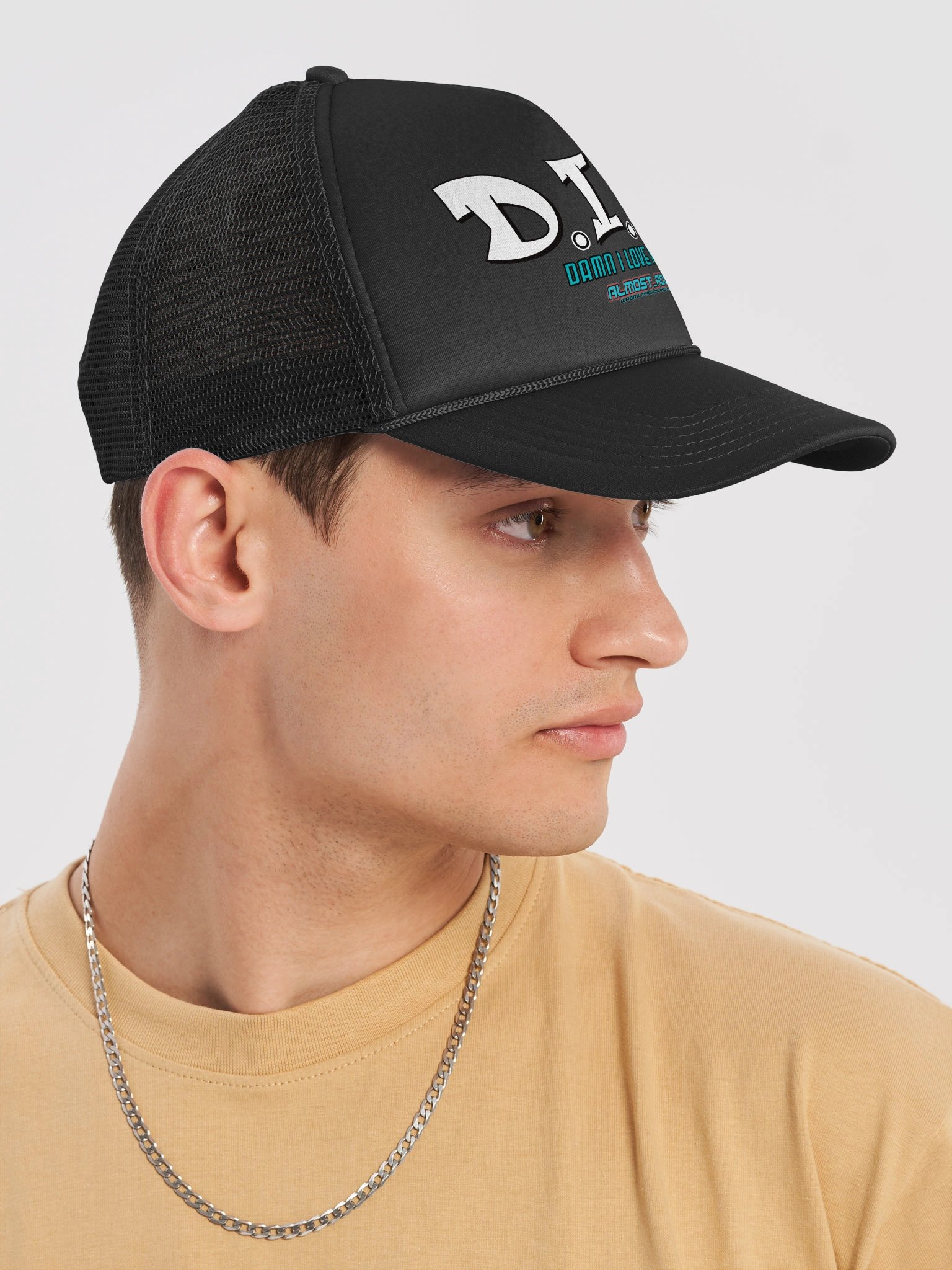 dilf hat product image (11)