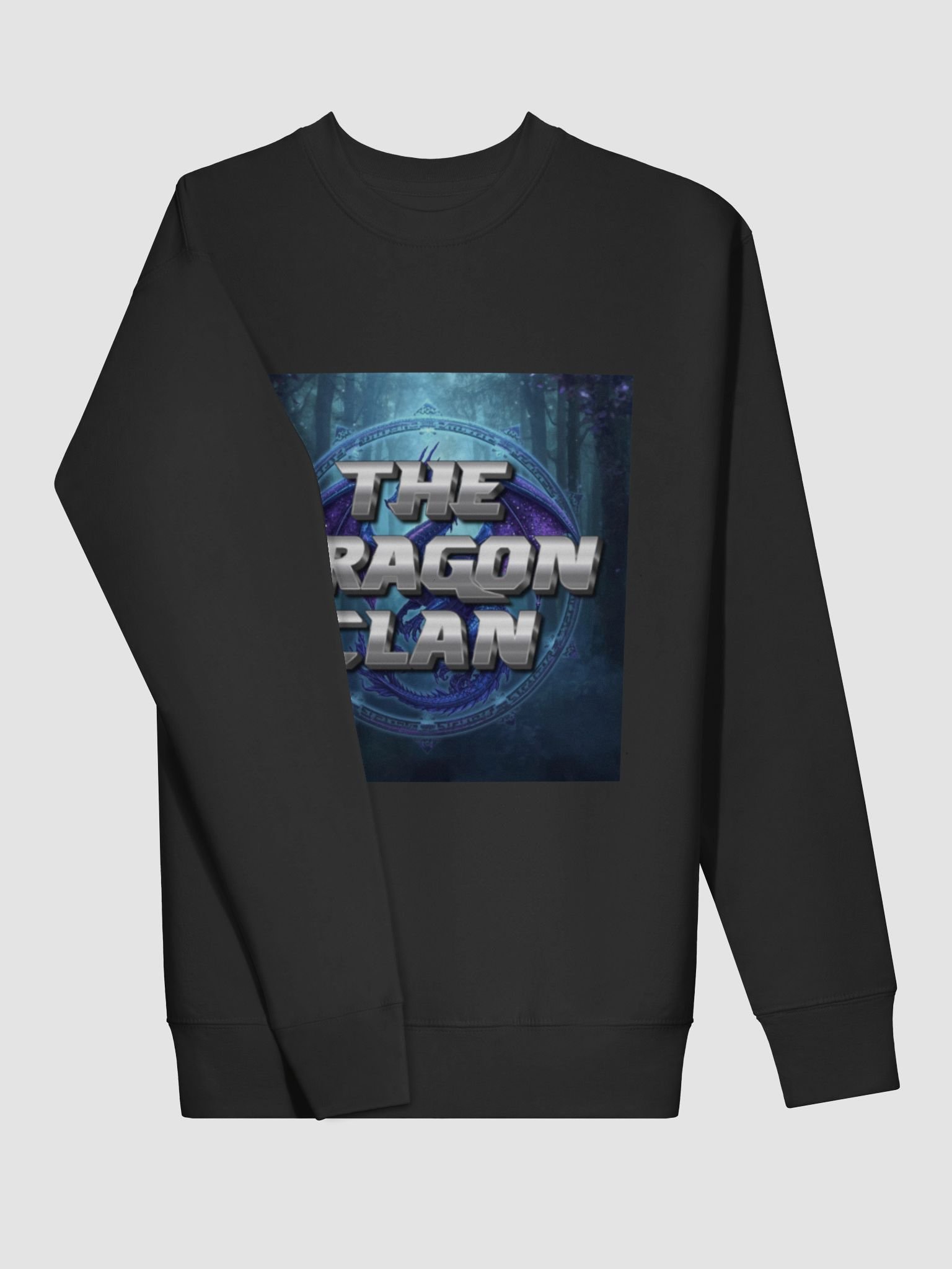 tdc discord sweatshirt product image (3)