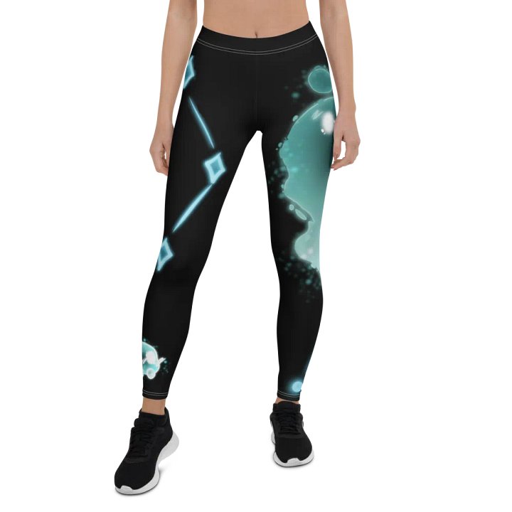 Spirit Jeggings product image (1)