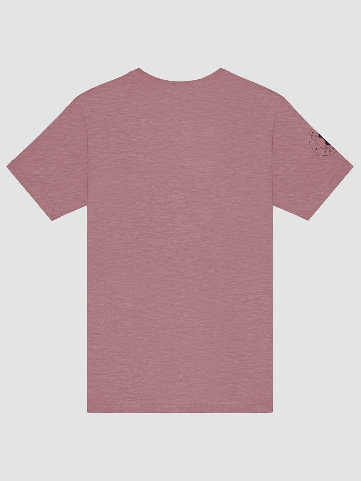 We're All Jenn Here (T-shirt #2) product image (12)