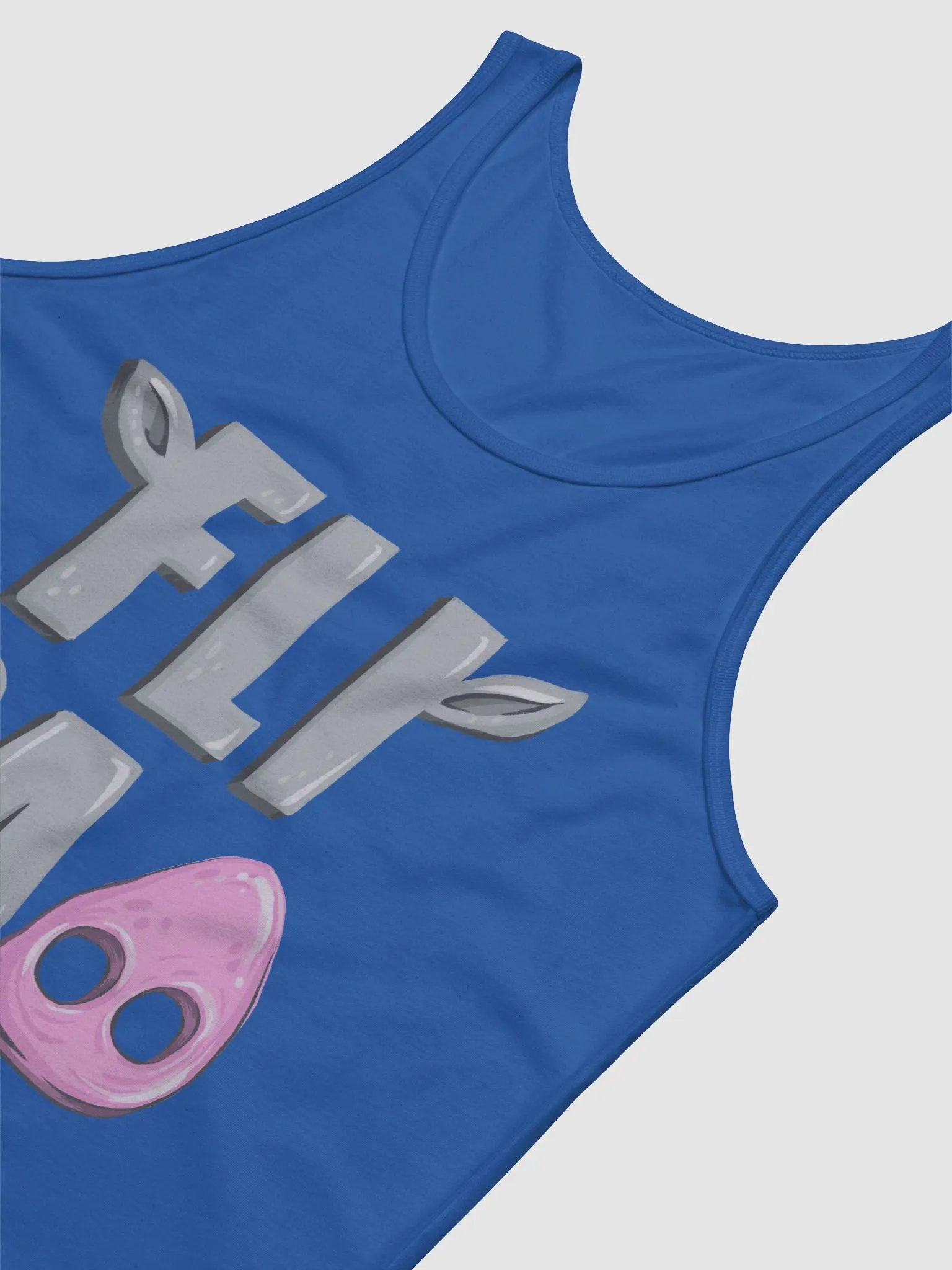 Camiseta flipao product image (6)