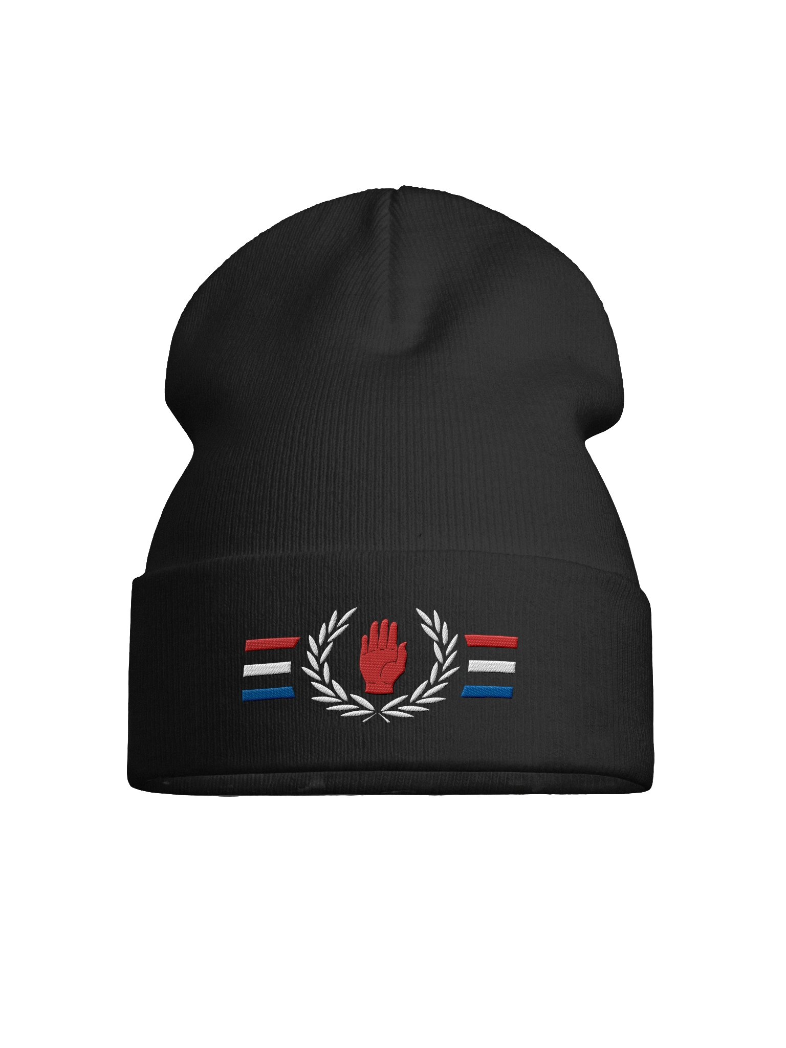 UBC "Red Hand" Hat product image (1)