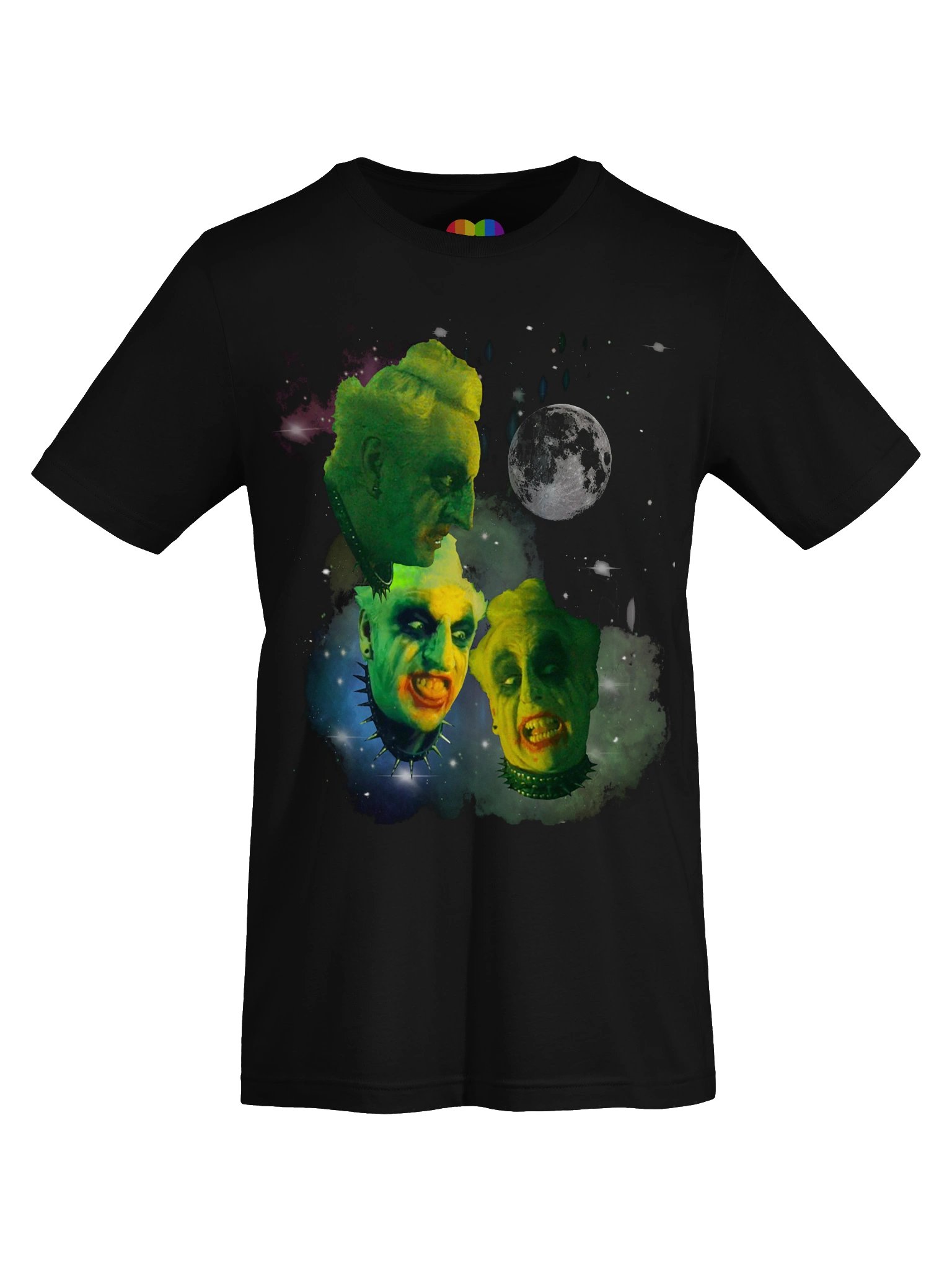 I love Slorch the Vile product image (5)