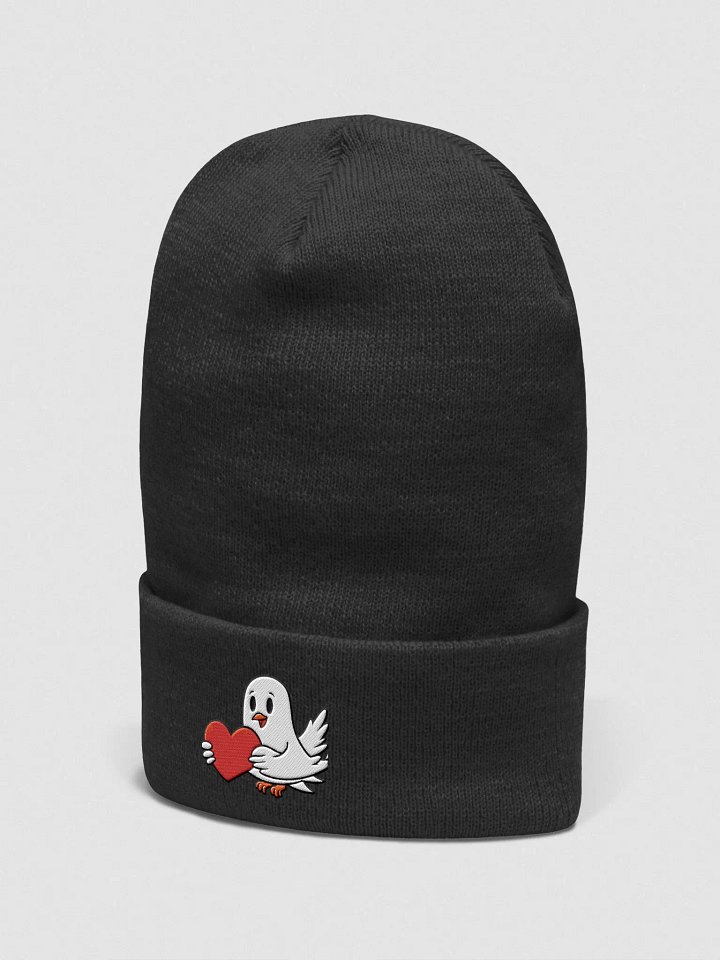 Pidgin Beanie product image (12)