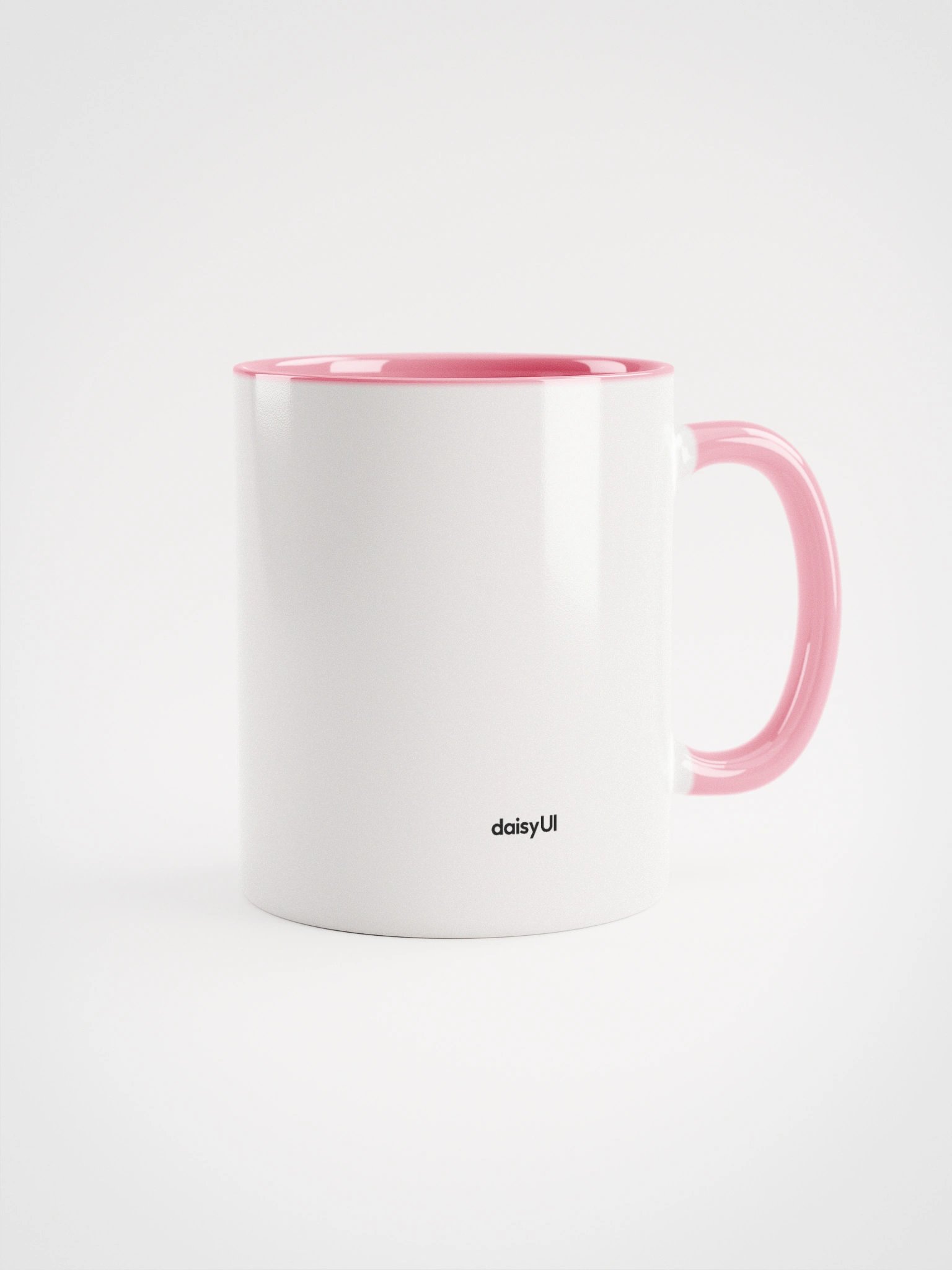 pink mode mug product image (3)