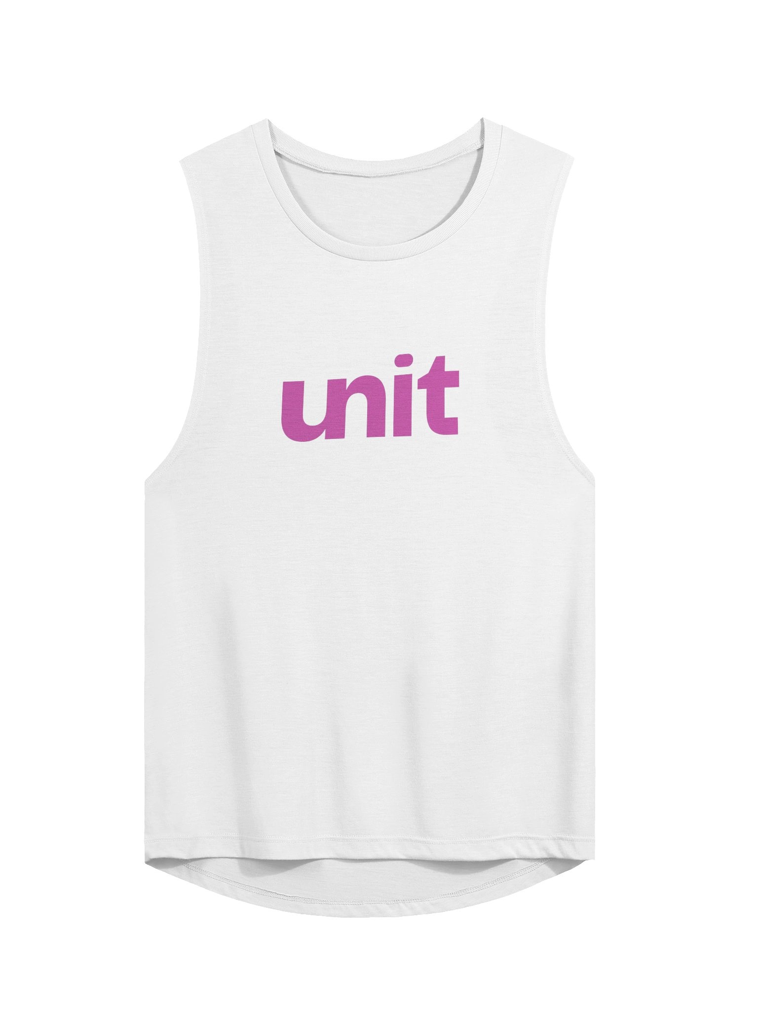 UNIT Women's Tank product image (1)