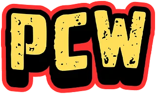 Pop Culture Weekly