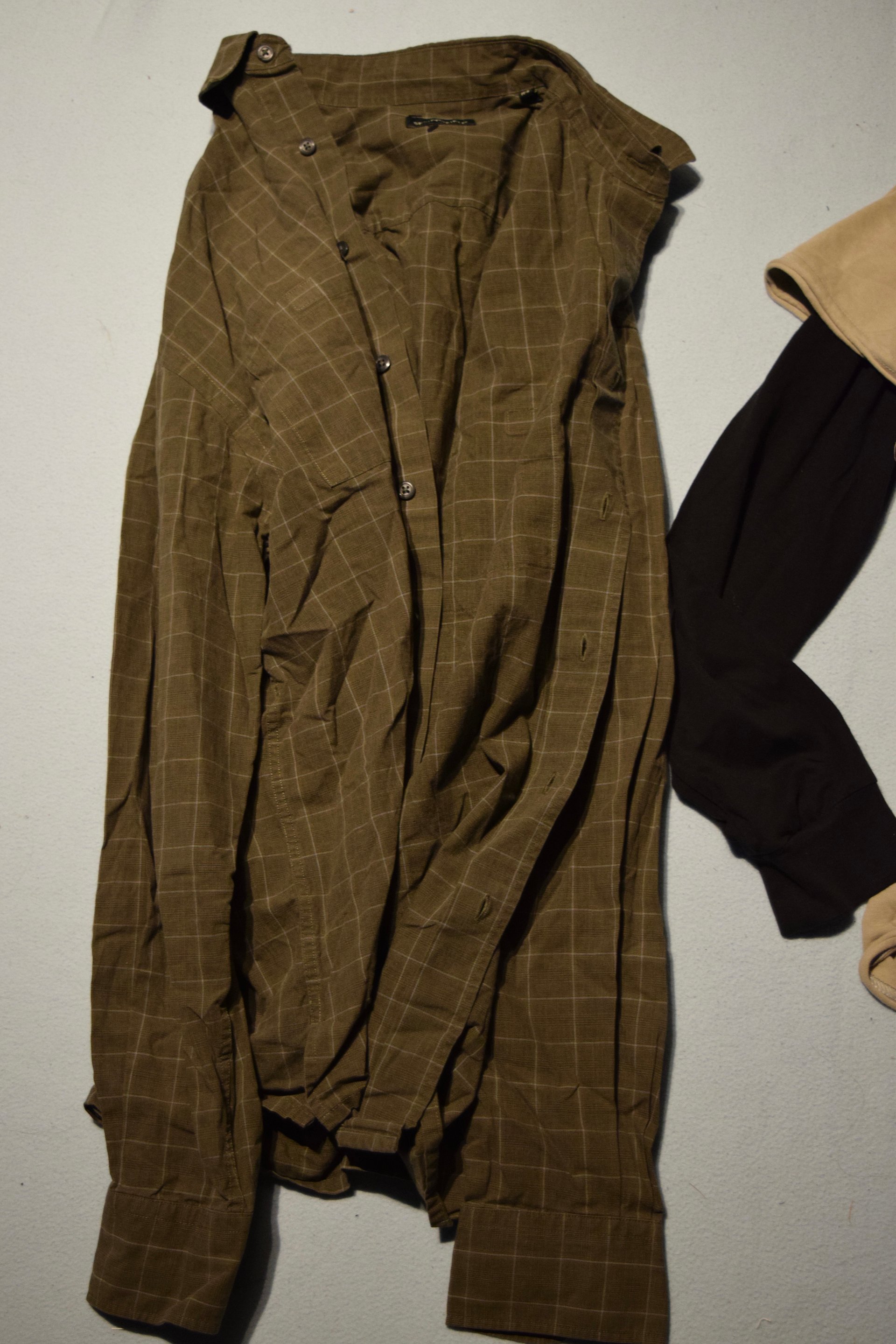 Layered paint-splatter product image (6)