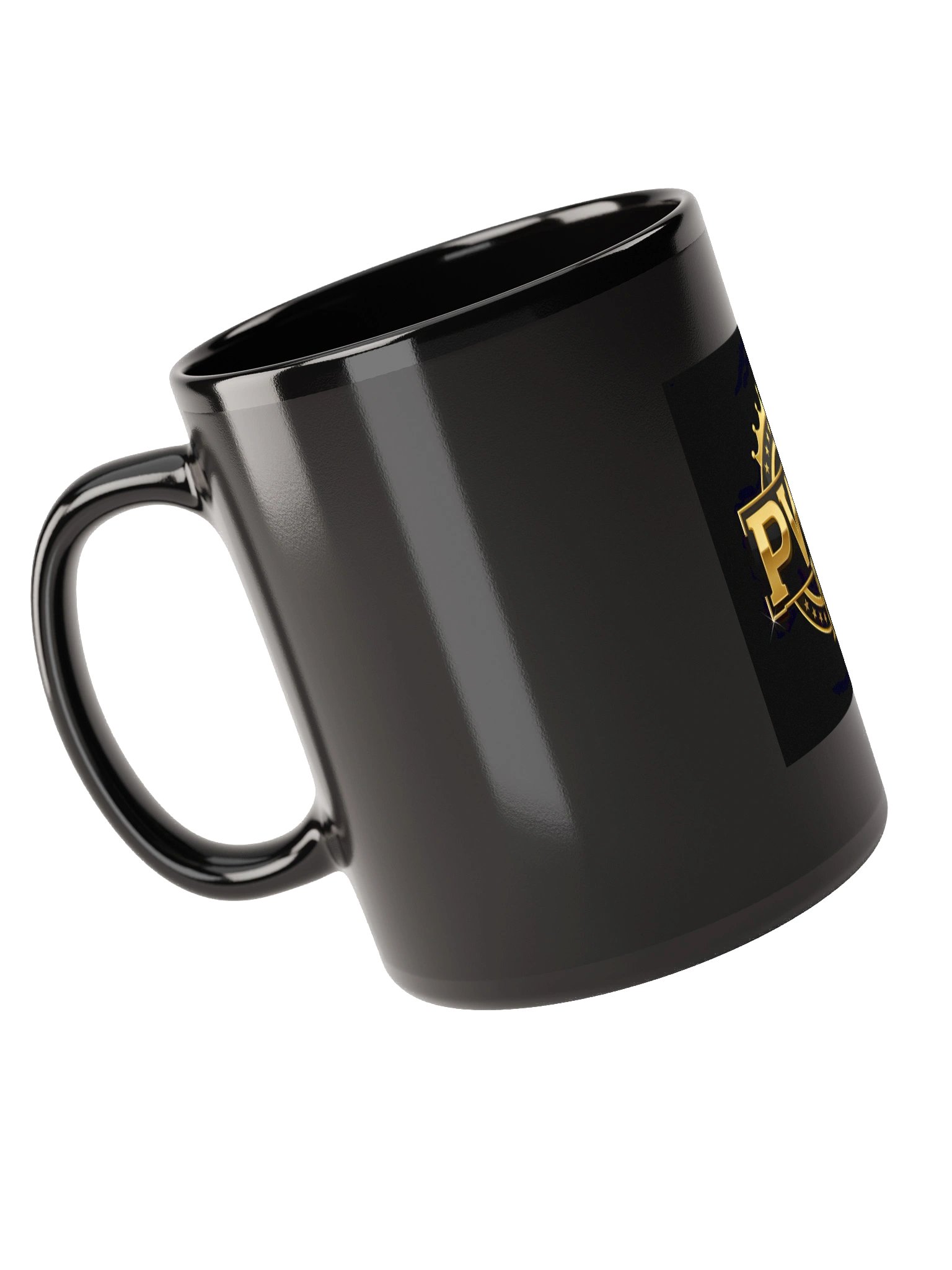 Pwr Mug product image (10)