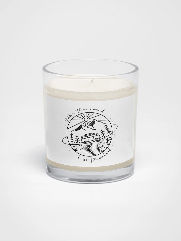 Explore Nature Collection product image (1)