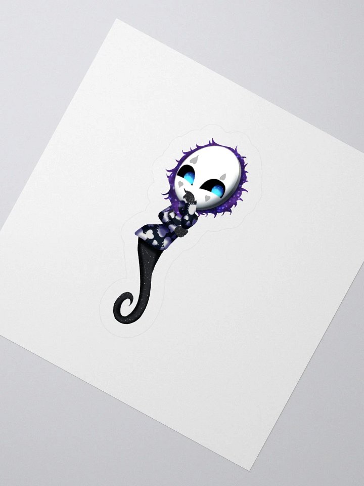 Miss Nobody Thoughtful product image (5)