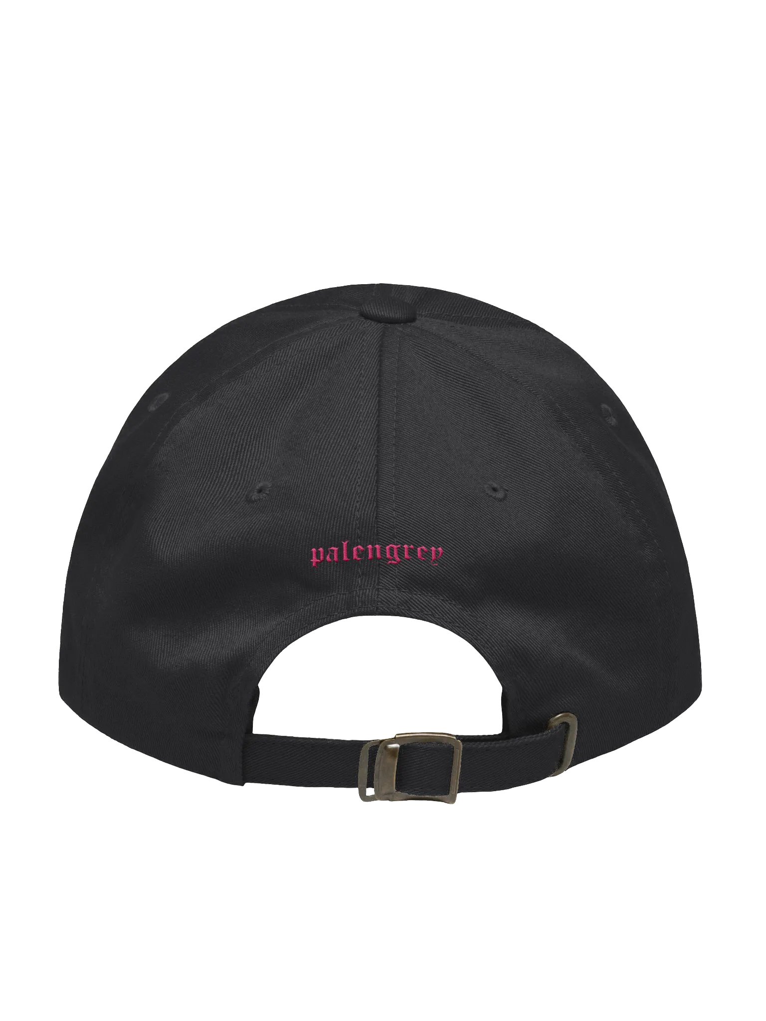 wing hat product image (2)