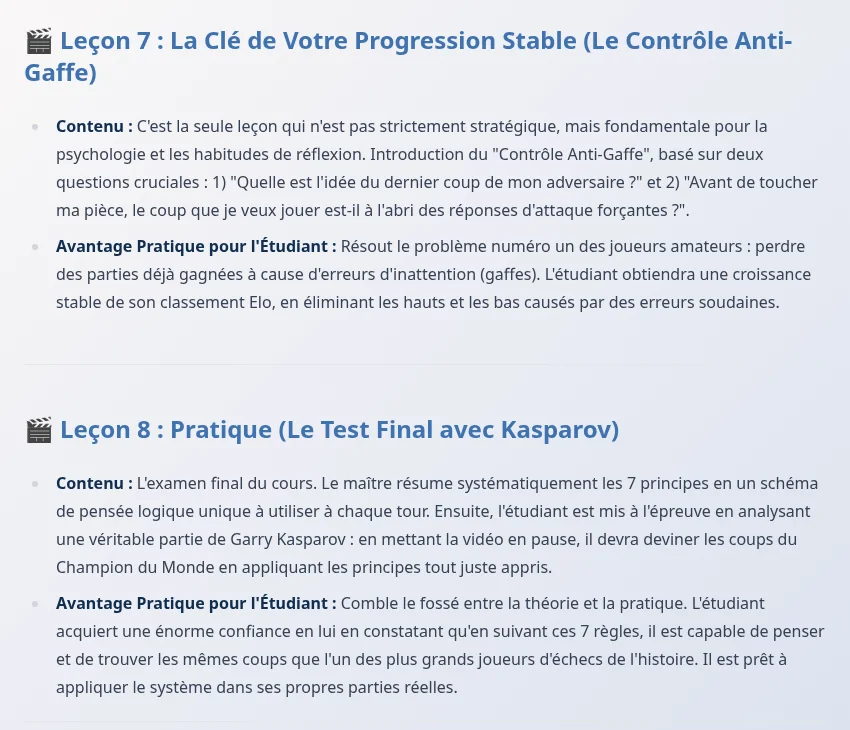 Les 7 Clés Secrètes des Maîtres d’Échecs product image (6)