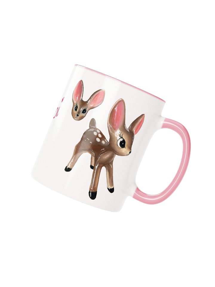 Bombi mug product image (11)
