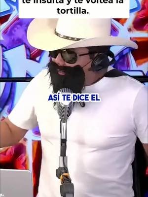 El Chuntaro te da un consejo, pero te lo voltea. ¿Quién está más gordo? ¡La envidia a flor de piel! #ElChuntaro #ComediaMexicana #HumorLatino #Reaccionando