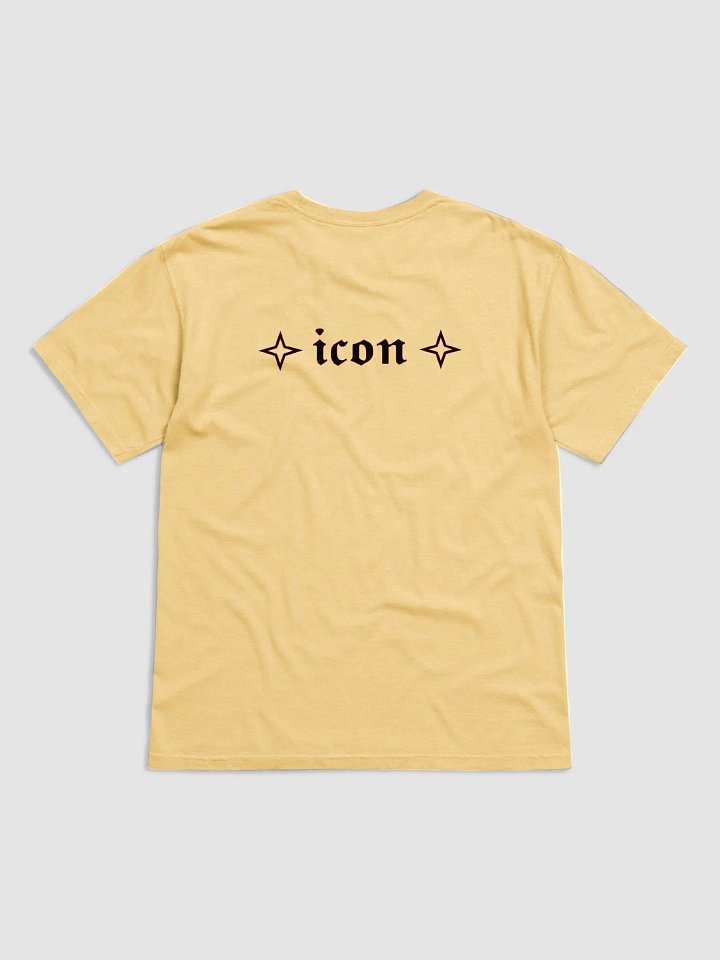 icon product image (2)