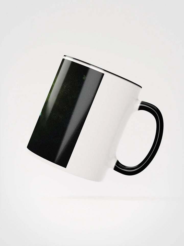Rambol_ VA mug product image (10)