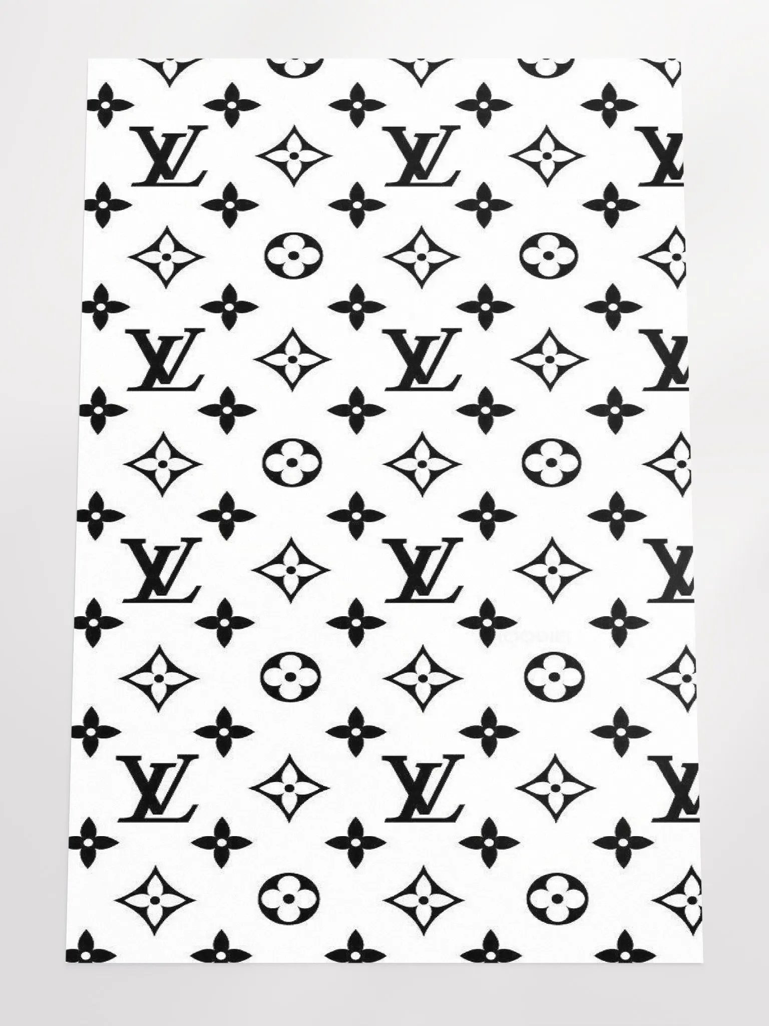 luisvition product image (4)