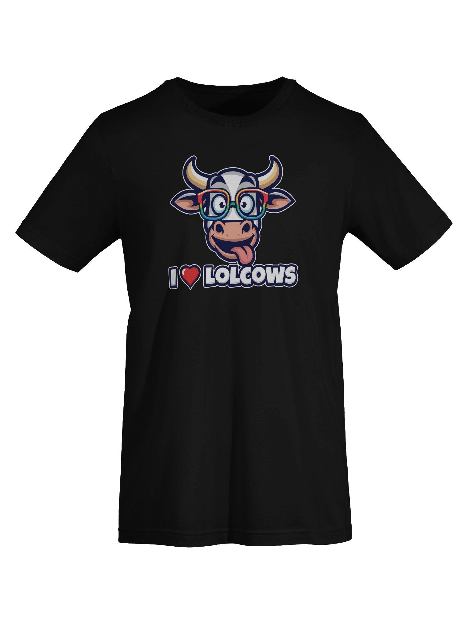 I ❤️ Lolcows product image (34)