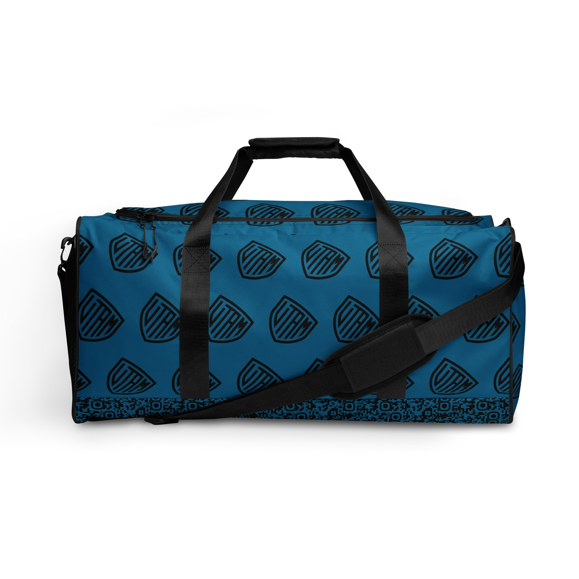 Duffle product image (1)
