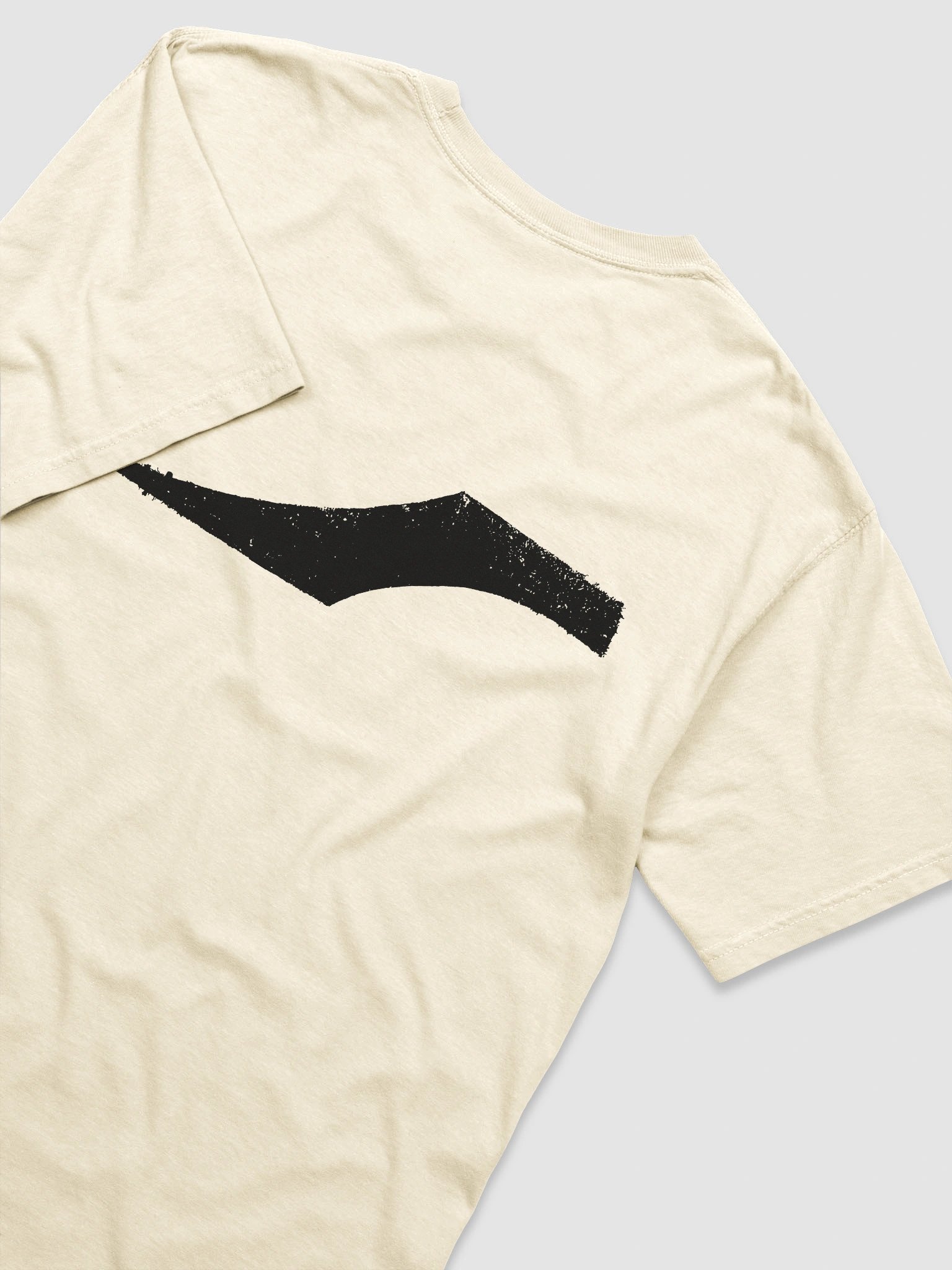 Ramp Shirt Dark Text #3 product image (79)