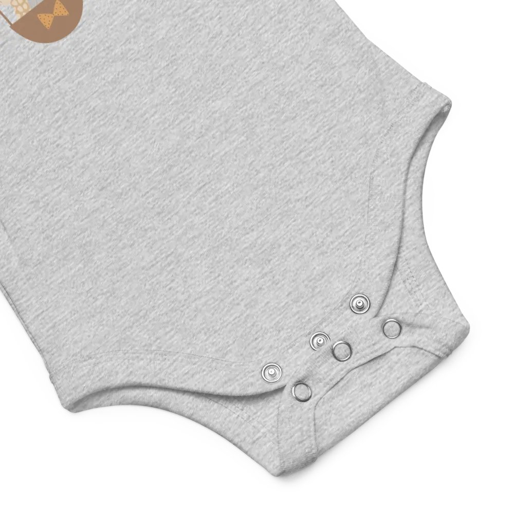 This is Ridiculous product image (4)