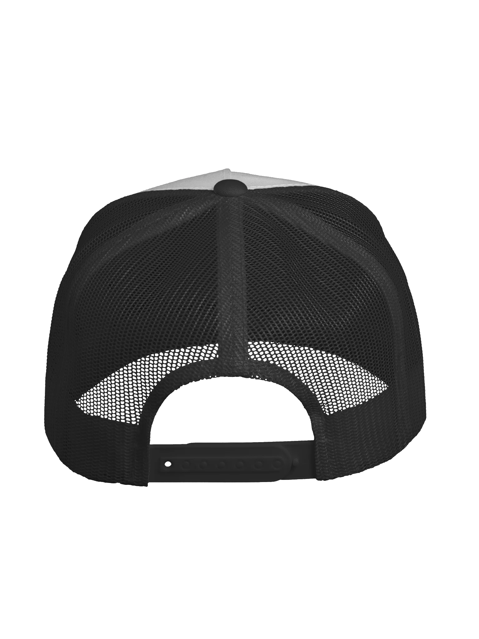 The Storm Stiller Trucker Cap product image (5)