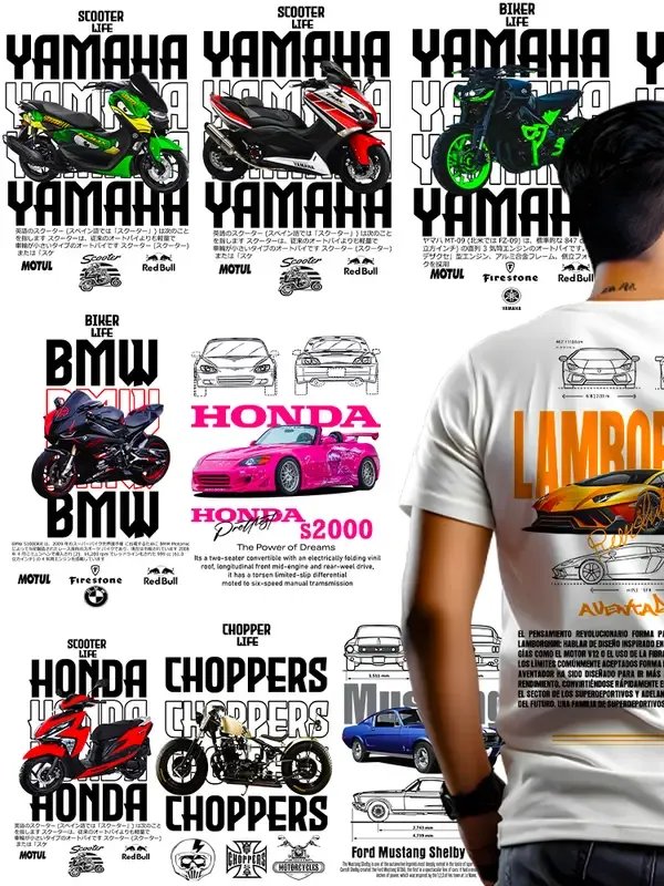 1000+ Premium & Trendy Car Editable product image (2)