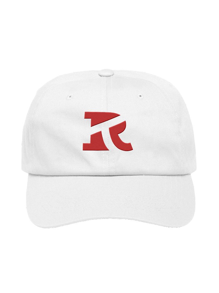 Chill Classic Cap/light-Thrive product image (2)