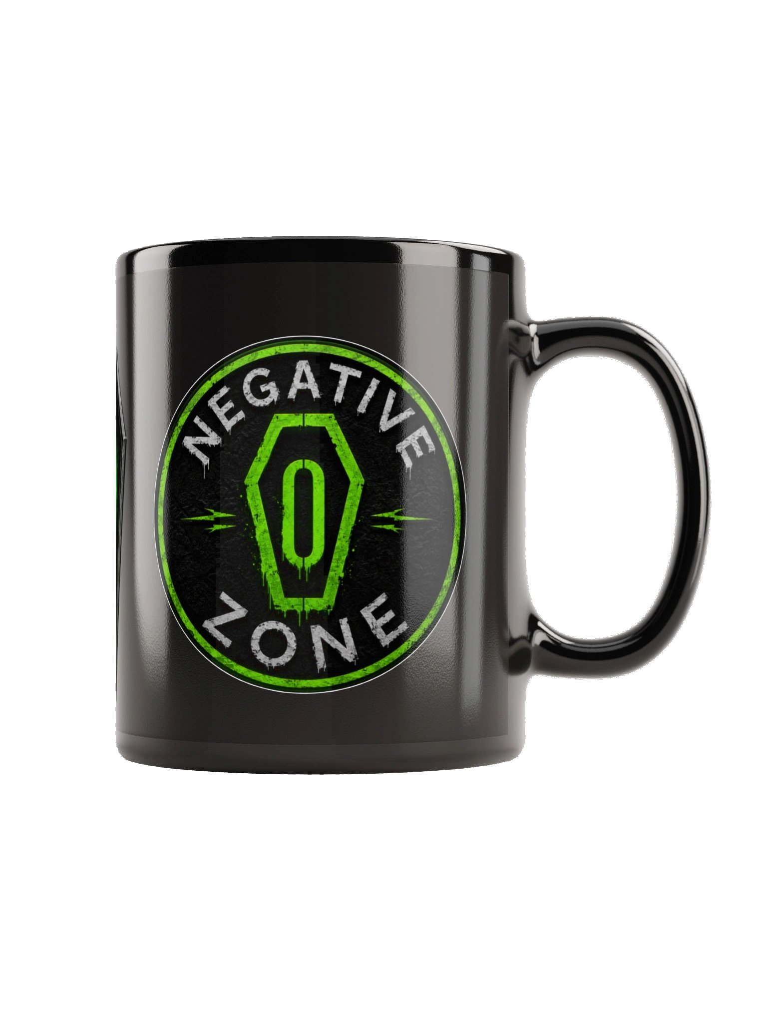 TNZ coffee time product image (5)