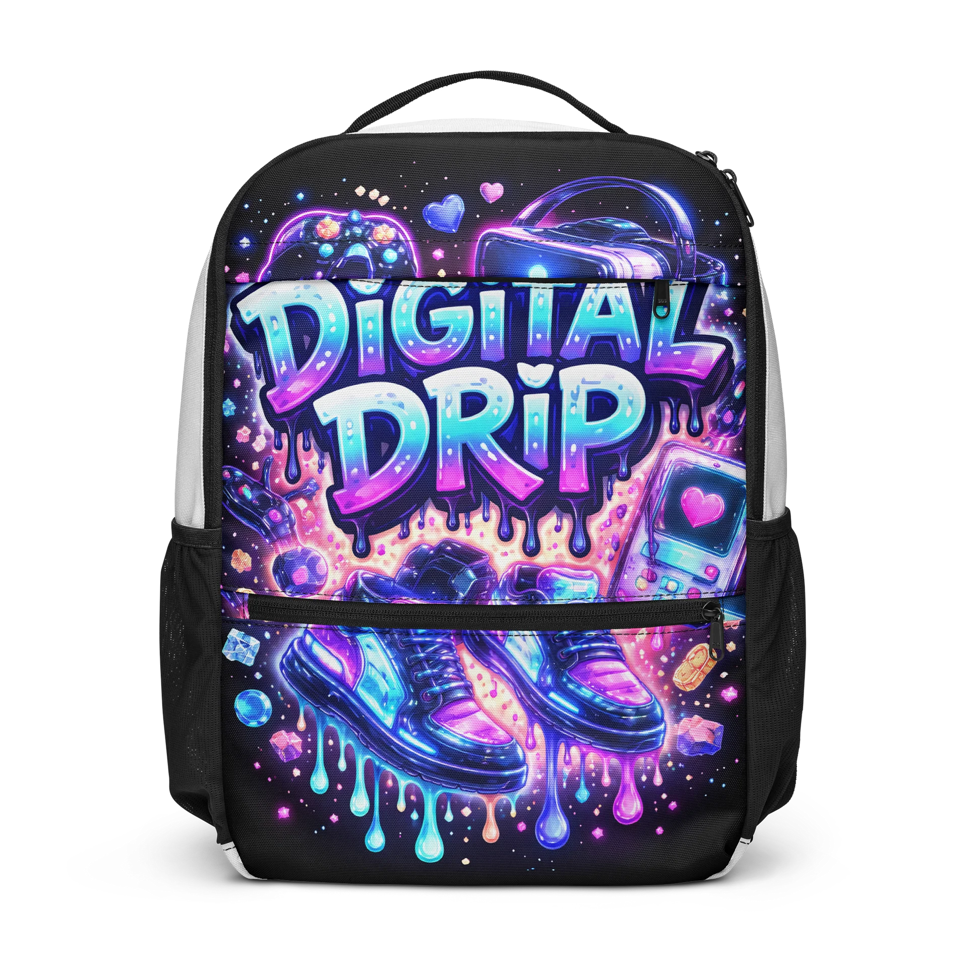 digital drip bag product image (1)