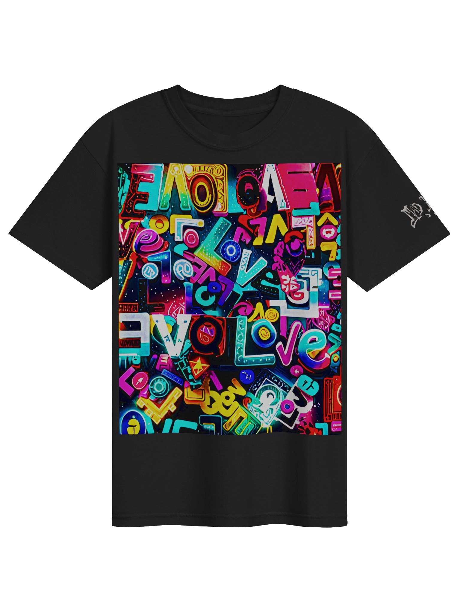 L.O.V.E. Chill Edition product image (25)