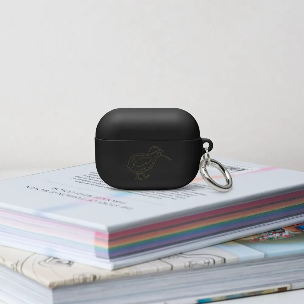 Pods product image (19)
