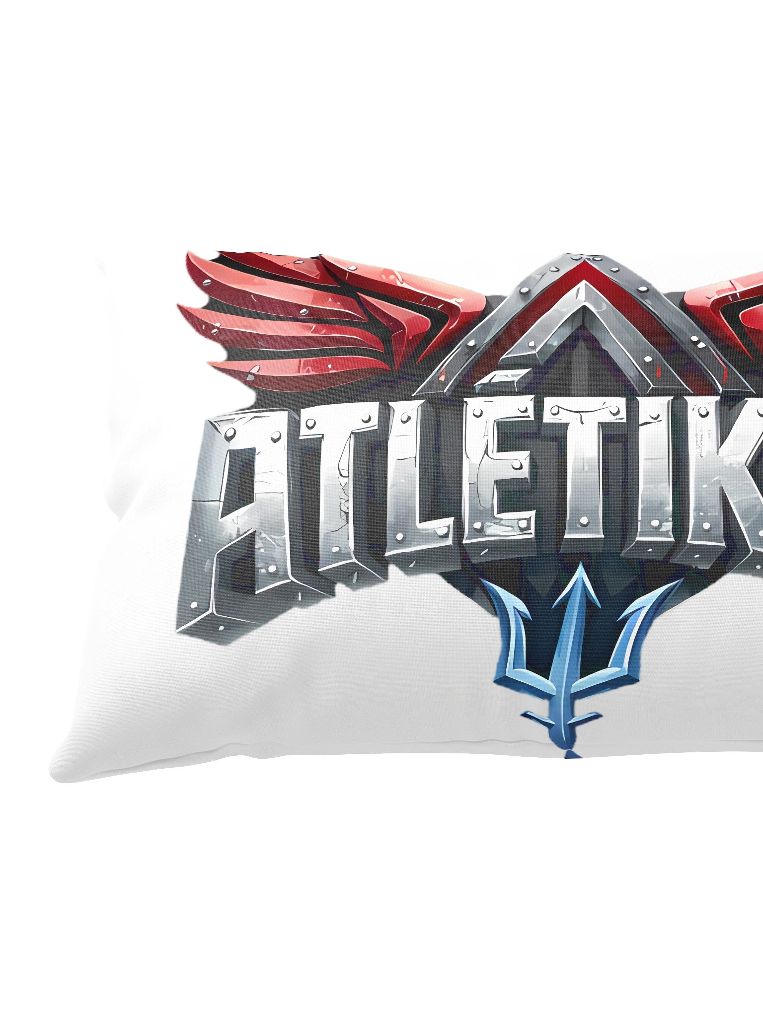 Cojín Atlétikos product image (8)
