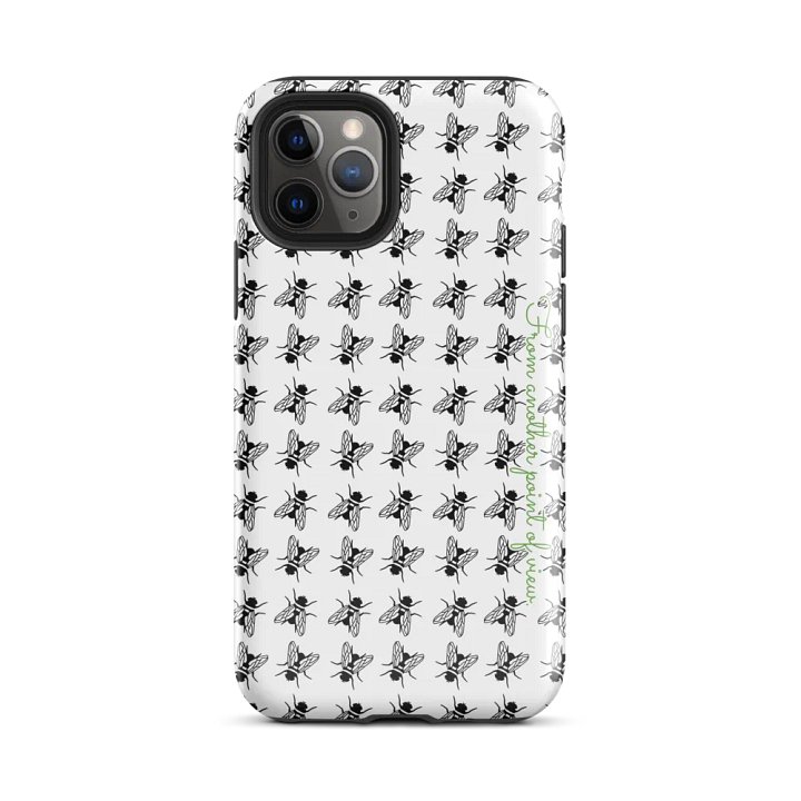 Tough Case for iPhone® (fancy covers) product image (27)