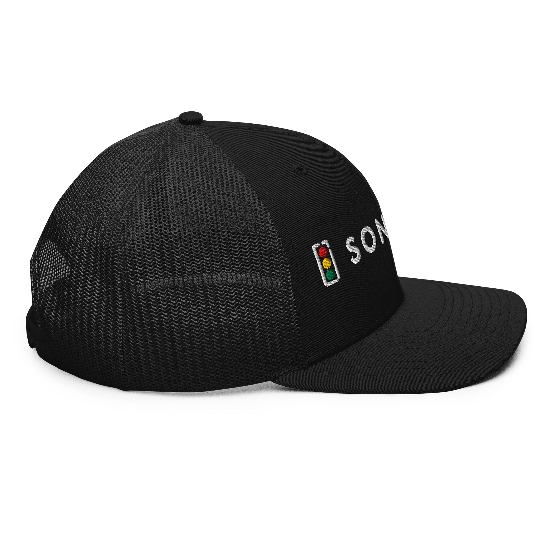 Trucker Hat product image (5)