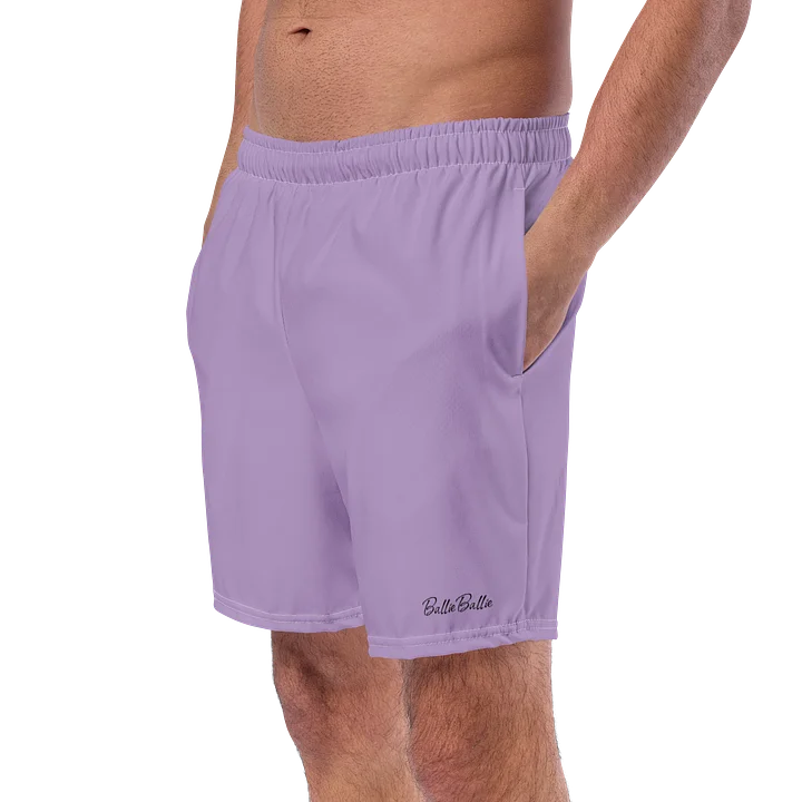 Zwembroek product image (2)