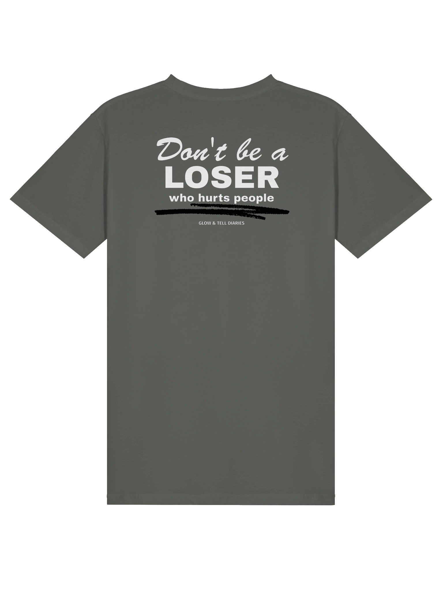 example product image (2)