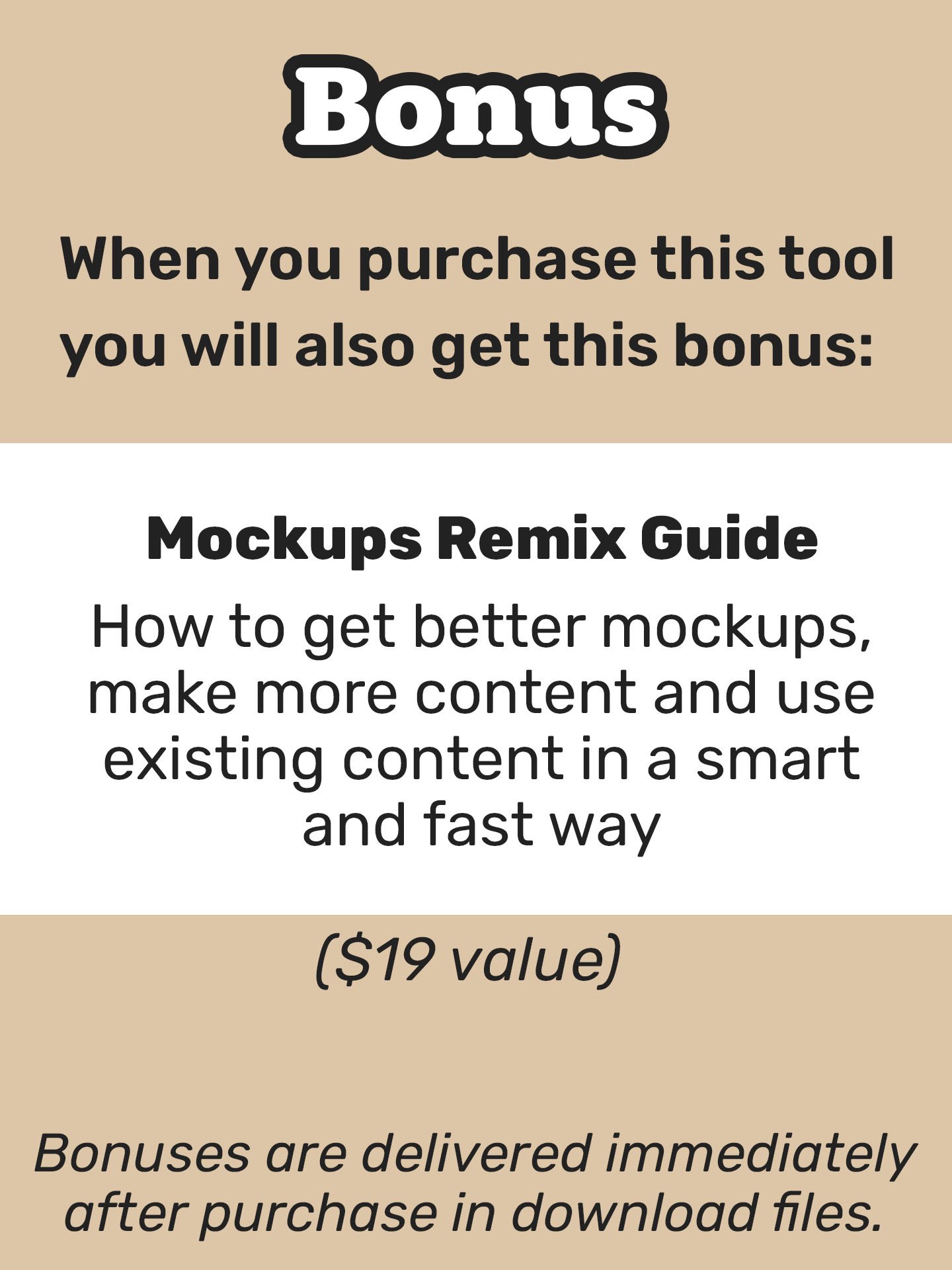 Sip & Sell Mockups - Tumbler Wrap Lifestyle Mockup Generator (App) product image (5)