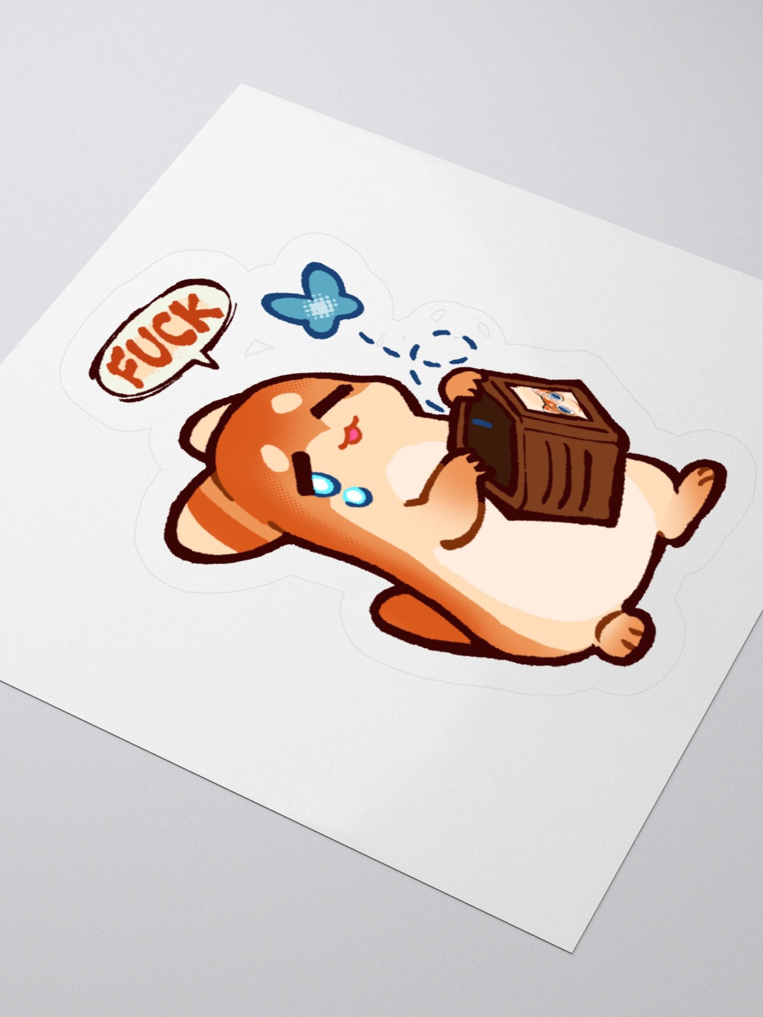 No Money product image (6)