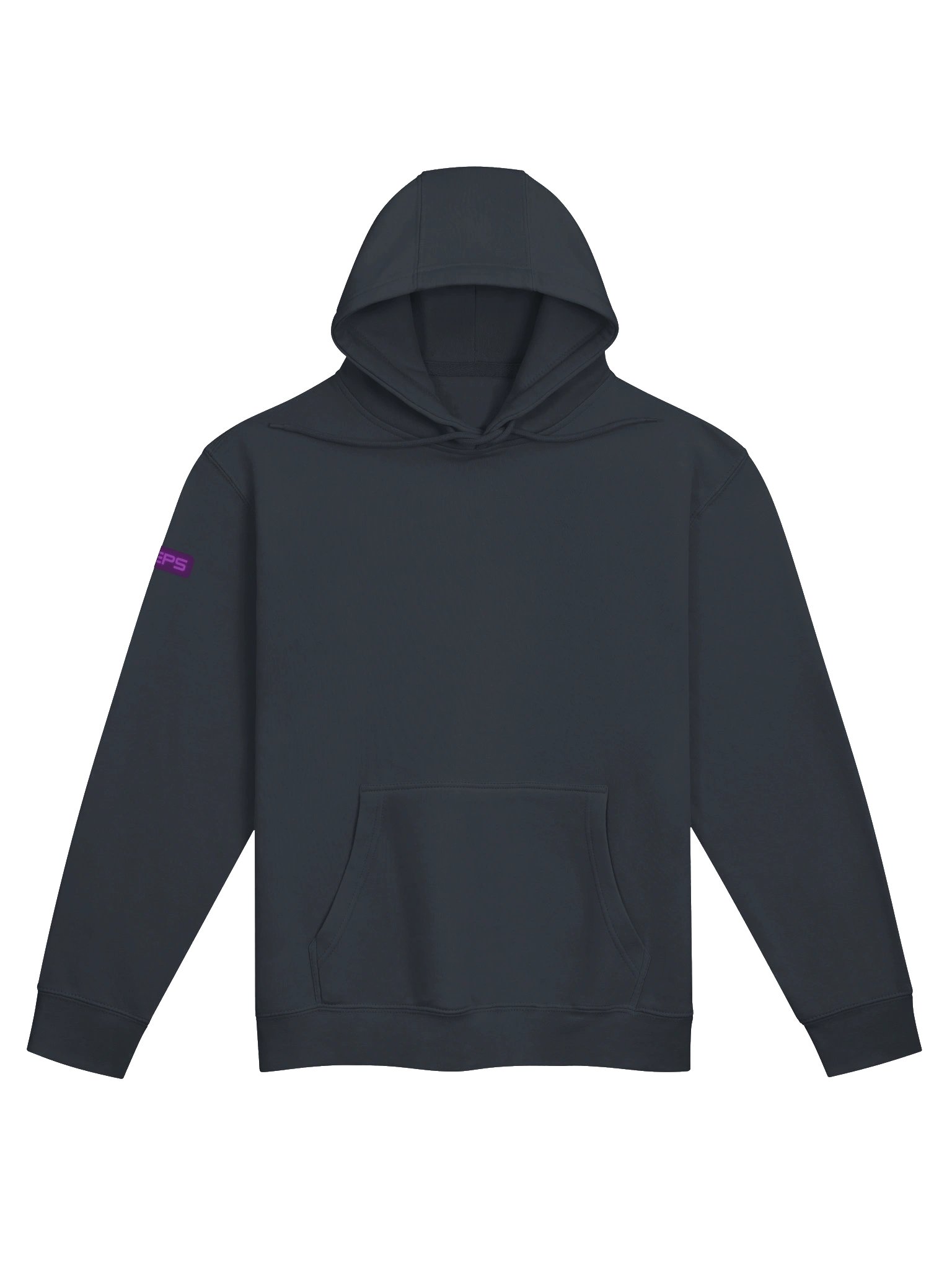Dark Steps Hoodie product image (2)