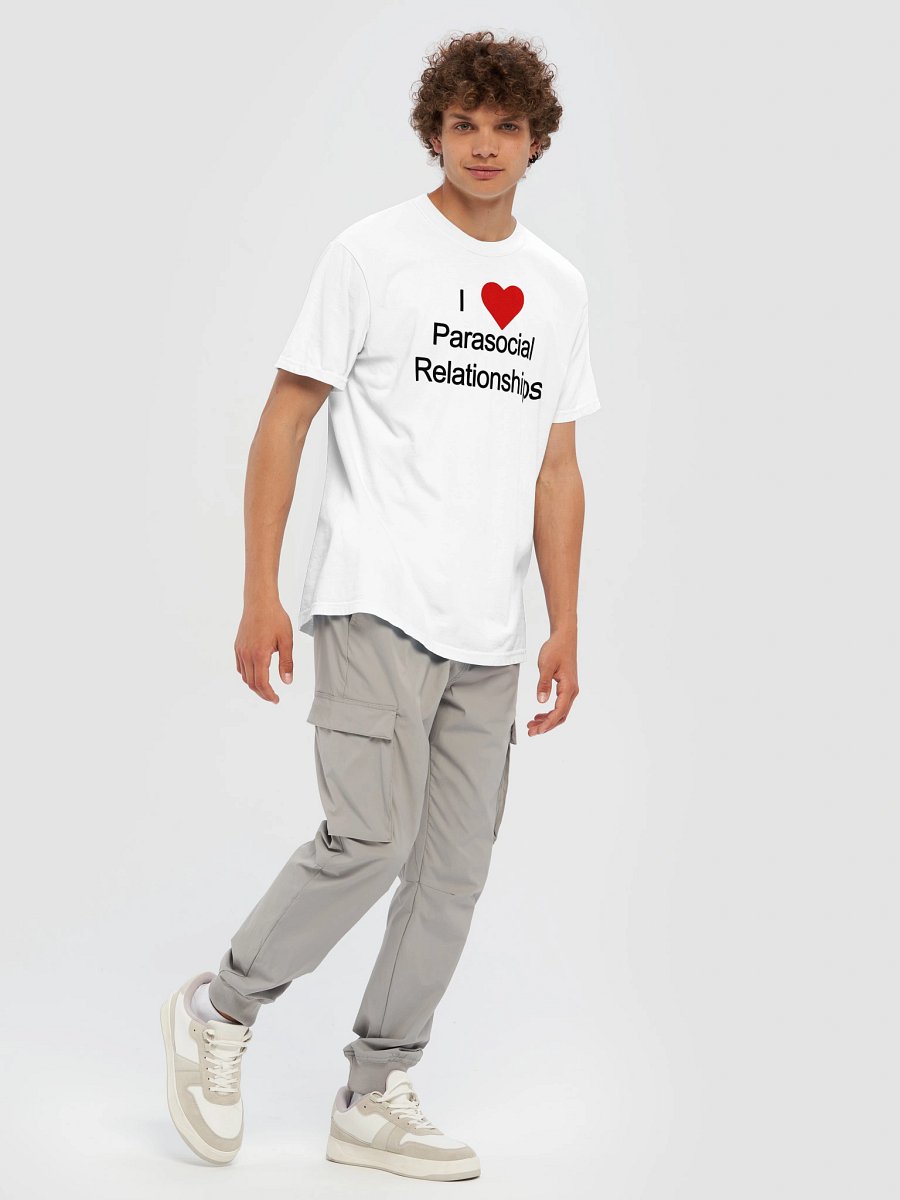 Parasocial product image (71)
