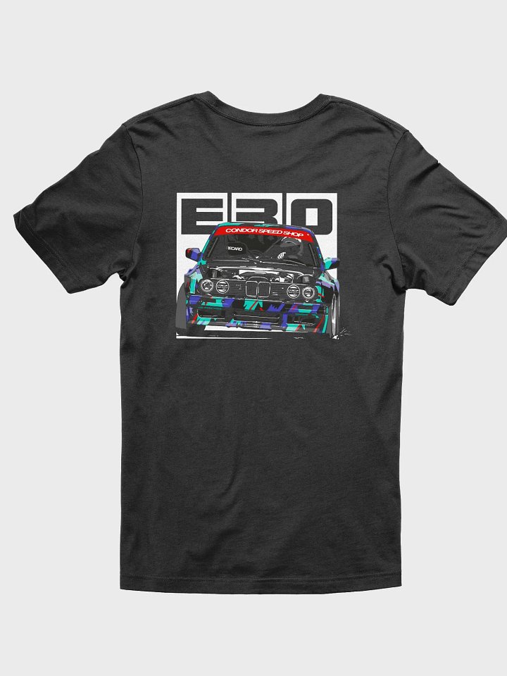 E30 product image (1)
