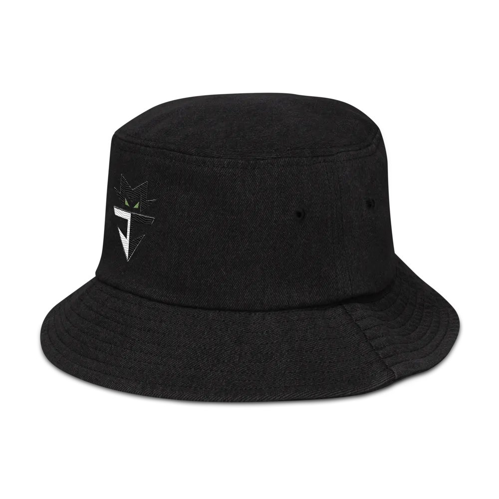 Tendervittles Bucket Hat product image (7)