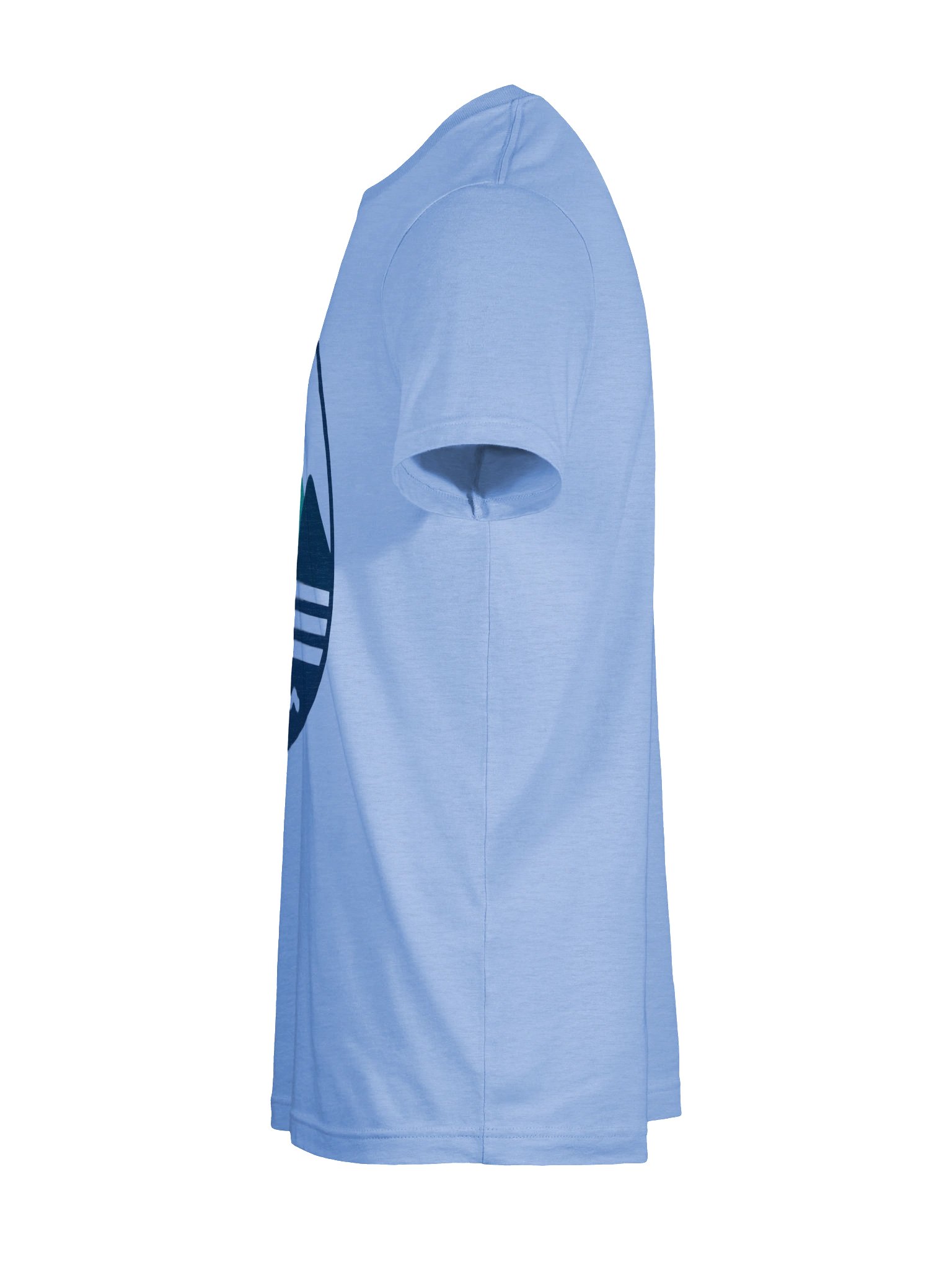 One star. One KOEIA. – T shirt product image (69)