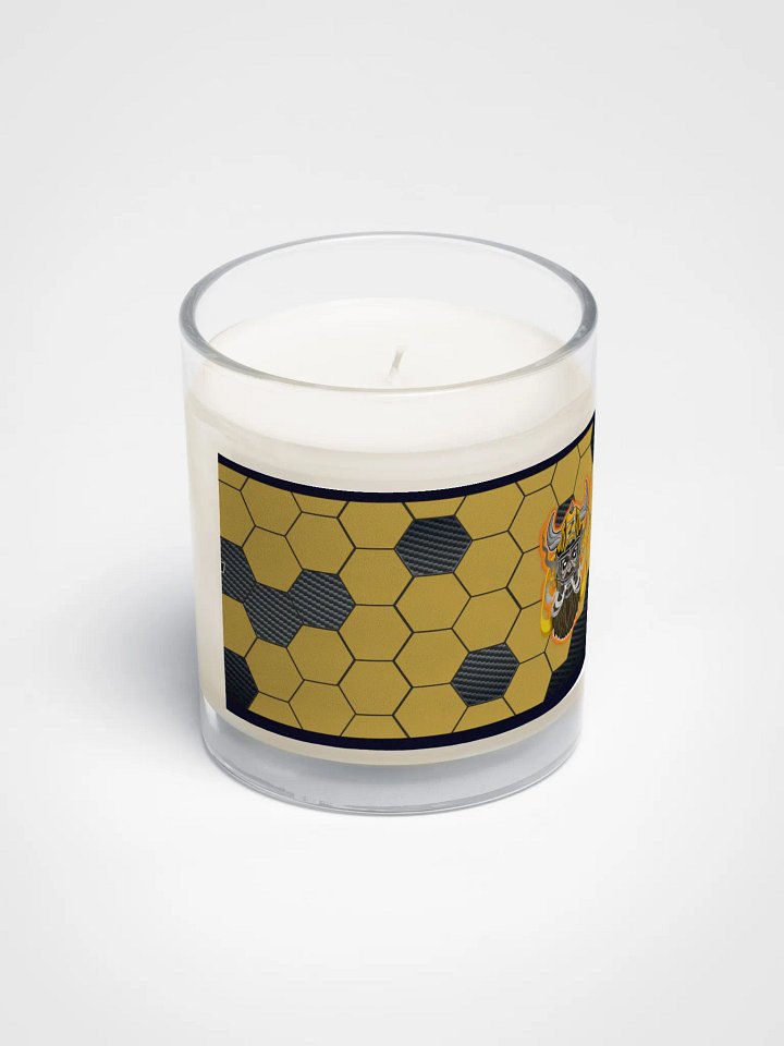 La CandeZappa product image (2)